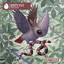 Dirty Fly - Extended Mix
