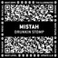 Mistah — Drunkin Stomp cover art
