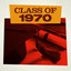 Class of 1970 cover