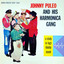 Unknown Title cover