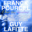 Franck Pourcel & Guy Lafitte cover