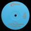 Processman, Victor Alc, David Baiya - Power (Extended Mix)