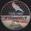 Memoon - Ramona Yacef Remix