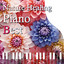 Unknown Title cover