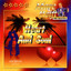Earth Song cover