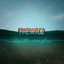 Firewood - How the River Flows
