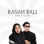 RASAH BALI - Acoustic cover