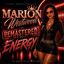 Marion Westwood - Remastered Energy