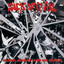 Sick Of It All - Pushed Too Far