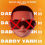 daddy yankee wisin y yandel - si supieras (video oficial) (1)