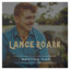 Rain Shine or Overtime - Lance Roark