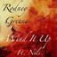 Rodney Greene - Wind It Up Ft. Nils