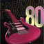 Forever 80s: Supergroups Of The 80s cover