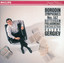Borodin: Symphonies Nos. 1 & 2 cover