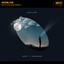 Keep On Dreaming - Extended Mix