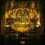 Mastaba Headbangers