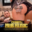 Cuddy's Mob Music, Vol. 1 cover