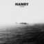 Hanry - Cyclone