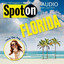 Brent Kenji Kitahama - Kapitel 4 - Englisch Lernen Mit Spaß Audio - Florida