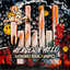 Heaven & Hell - Extended Mix