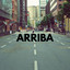 Wrma-Fm - Bed Arriba