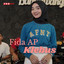 Klebus cover