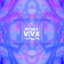 Question Mark feat. Tomas Hoffding - Kink Remix