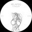Invasion - Xhin Remix