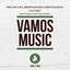 Good Night - Dario Trapani & Dave Rose Remix