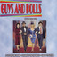 Guys & Dolls - Broken Dreams