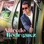 Alfredo - Cyaan Find - Single