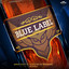 Blue Label