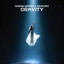 Gravity - Extended Mix