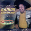Ramon Cordero - Lamento Triste