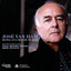 Quai n°1 - Les Chansons Sont