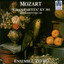 Serenade No. 10 in B-Flat Major, K. 361 "Gran Partita": III. Adagio cover