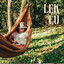 lek lu cover