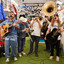 La Txama (GUTARRAK Live) cover