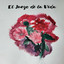 Unknown Title cover