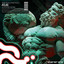 Atlas - Asteroid Extended Remix