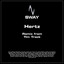 Hertz — Julia (Valentino Kanzyani) cover art