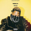 Medikal — Street Code cover art