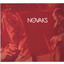 Novaks - No One Quite Like You