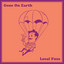 Gene On Earth — Now 2045 cover art