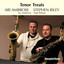 Tenor Treats cover