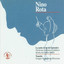 Unknown Title cover