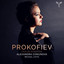 Prokofiev: Violin Sonatas Nos. 1 & 2 cover