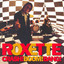 RoxetteRoxette - Sleeping in my car (live chile)