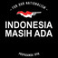Indonesia Masih Ada cover