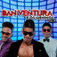 Dan Ventura E Os Meninos